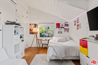 Single Family Residence, 754 Marco pl, Venice, CA 90291 - 29