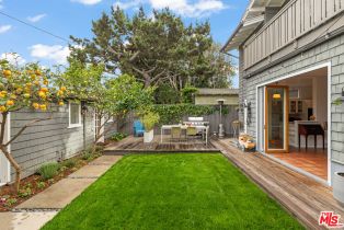 Single Family Residence, 754 Marco pl, Venice, CA 90291 - 14
