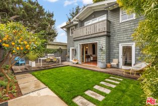 Single Family Residence, 754 Marco pl, Venice, CA 90291 - 13