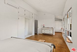 Single Family Residence, 754 Marco pl, Venice, CA 90291 - 27