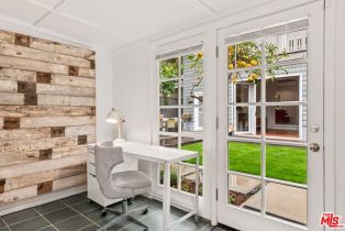 Single Family Residence, 754 Marco pl, Venice, CA 90291 - 20