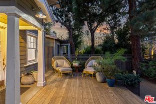 Single Family Residence, 754 Marco pl, Venice, CA 90291 - 35