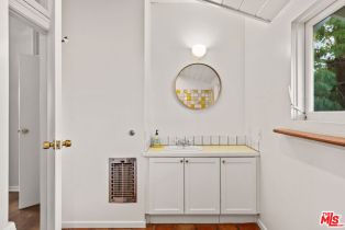 Single Family Residence, 754 Marco pl, Venice, CA 90291 - 30