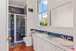 Single Family Residence, 754 Marco pl, Venice, CA 90291 - 28