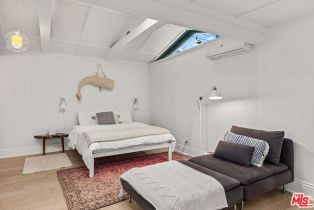 Single Family Residence, 754 Marco pl, Venice, CA 90291 - 16