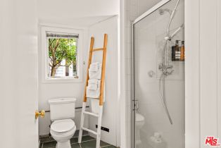 Single Family Residence, 754 Marco pl, Venice, CA 90291 - 21