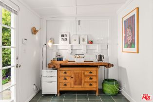 Single Family Residence, 754 Marco pl, Venice, CA 90291 - 19