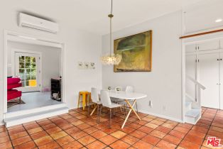 Single Family Residence, 754 Marco pl, Venice, CA 90291 - 24