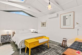 Single Family Residence, 754 Marco pl, Venice, CA 90291 - 18