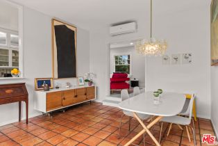 Single Family Residence, 754 Marco pl, Venice, CA 90291 - 10