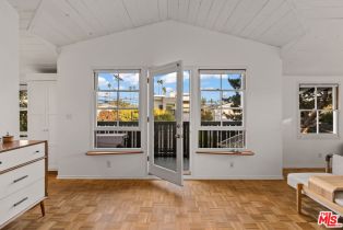 Single Family Residence, 754 Marco pl, Venice, CA 90291 - 25