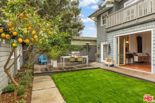 Single Family Residence, 754 Marco pl, Venice, CA 90291 - 22