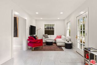 Single Family Residence, 754 Marco pl, Venice, CA 90291 - 7