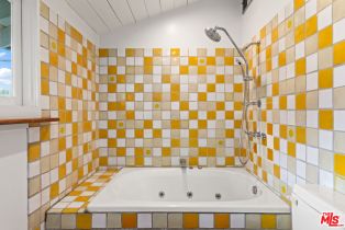 Single Family Residence, 754 Marco pl, Venice, CA 90291 - 31