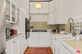 Single Family Residence, 754 Marco pl, Venice, CA 90291 - 11