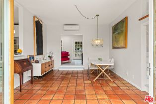 Single Family Residence, 754 Marco pl, Venice, CA 90291 - 8