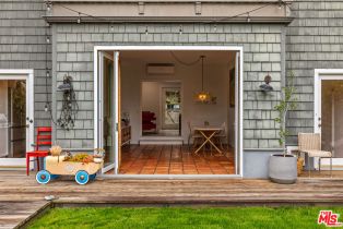 Single Family Residence, 754 Marco pl, Venice, CA 90291 - 23