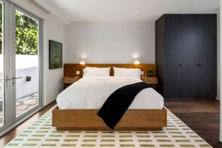 Single Family Residence, 1088 Hillcrest rd, Beverly Hills, CA 90210 - 11