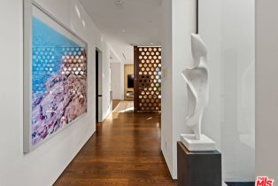 Single Family Residence, 1088 Hillcrest rd, Beverly Hills, CA 90210 - 15