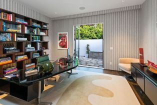 Single Family Residence, 1088 Hillcrest rd, Beverly Hills, CA 90210 - 16