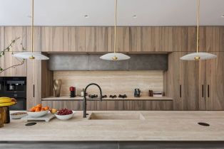 Single Family Residence, 1088 Hillcrest rd, Beverly Hills, CA 90210 - 5