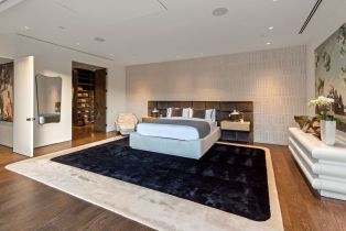 Single Family Residence, 1088 Hillcrest rd, Beverly Hills, CA 90210 - 7