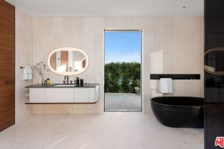 Single Family Residence, 1088 Hillcrest rd, Beverly Hills, CA 90210 - 10