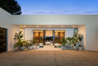Single Family Residence, 1088 Hillcrest rd, Beverly Hills, CA 90210 - 2