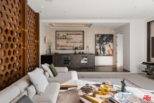 Single Family Residence, 1088 Hillcrest rd, Beverly Hills, CA 90210 - 3