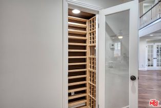 Single Family Residence, 462 Cold Canyon rd, Calabasas, CA 91302 - 20