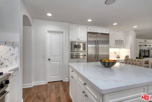 Single Family Residence, 462 Cold Canyon rd, Calabasas, CA 91302 - 18