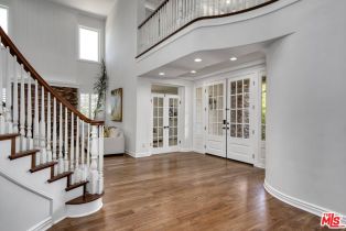 Single Family Residence, 462 Cold Canyon rd, Calabasas, CA 91302 - 8