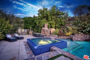 Single Family Residence, 462 Cold Canyon rd, Calabasas, CA 91302 - 67
