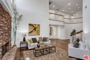 Single Family Residence, 462 Cold Canyon rd, Calabasas, CA 91302 - 10