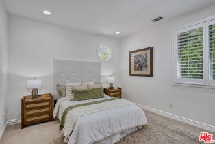 Single Family Residence, 462 Cold Canyon rd, Calabasas, CA 91302 - 30