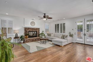 Single Family Residence, 462 Cold Canyon rd, Calabasas, CA 91302 - 12