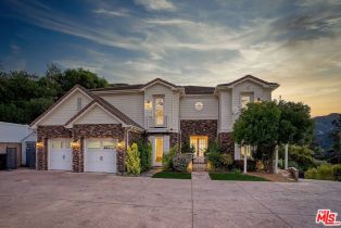 Single Family Residence, 462 Cold Canyon rd, Calabasas, CA 91302 - 65