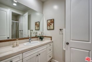 Single Family Residence, 462 Cold Canyon rd, Calabasas, CA 91302 - 31