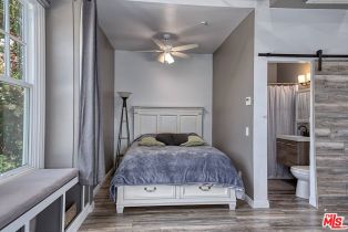 Single Family Residence, 462 Cold Canyon rd, Calabasas, CA 91302 - 64