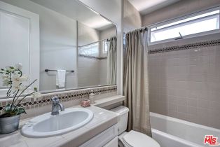 Single Family Residence, 462 Cold Canyon rd, Calabasas, CA 91302 - 29