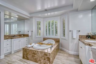 Single Family Residence, 462 Cold Canyon rd, Calabasas, CA 91302 - 38