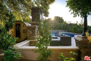 Single Family Residence, 462 Cold Canyon rd, Calabasas, CA 91302 - 48