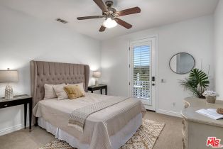 Single Family Residence, 462 Cold Canyon rd, Calabasas, CA 91302 - 28