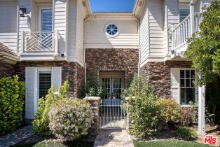 Single Family Residence, 462 Cold Canyon rd, Calabasas, CA 91302 - 7