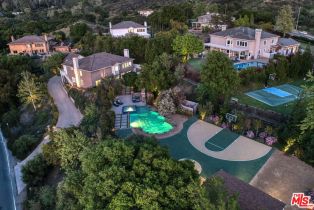 Single Family Residence, 462 Cold Canyon rd, Calabasas, CA 91302 - 71