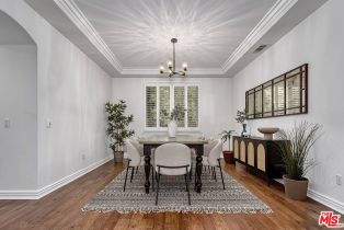 Single Family Residence, 462 Cold Canyon rd, Calabasas, CA 91302 - 11