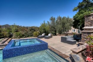 Single Family Residence, 462 Cold Canyon rd, Calabasas, CA 91302 - 50