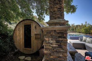 Single Family Residence, 462 Cold Canyon rd, Calabasas, CA 91302 - 47