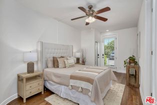 Single Family Residence, 462 Cold Canyon rd, Calabasas, CA 91302 - 22