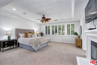 Single Family Residence, 462 Cold Canyon rd, Calabasas, CA 91302 - 34